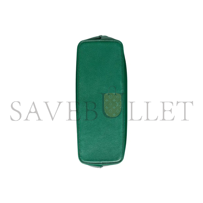 G*u*i ophidia medium tote bag 739730 (38.5*28.5*15cm)